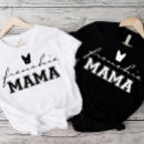 Pesquisar por frenchies camisetas Buldogue francês