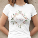 Pesquisar por flor primavera camisetas Elegante