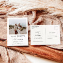 Pesquisar por gravação cartoes postais Boho