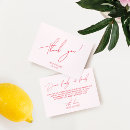 Pesquisar por rosas vermelhas cartoes Elegante