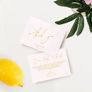 Pesquisar por rosa e amarelo cartoes Elegante