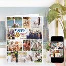 Pesquisar por fotografia aniversario cartoes Colagem de fotos