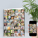 Pesquisar por companheiro cartoes De todos nós