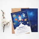 Pesquisar por chá de fraldas exterior convites Espaço