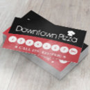 Pesquisar por comida marketing materiais Pizza