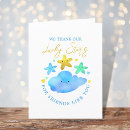 Pesquisar por você star cartoes Ouro