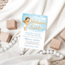 Pesquisar por heaven convites Nuvens
