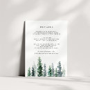 Pesquisar por transporte verde convites Acomodações