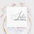 Pesquisar por casual cartao de visita Profissional