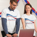 Pesquisar por candidato camisetas bandeira americana