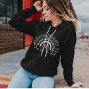 Pesquisar por ar moletons com capuz Engraçado