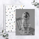 Pesquisar por cachorro e gatinho convites For pets