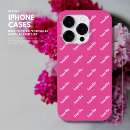 Pesquisar por corajoso iphone capas Moderno