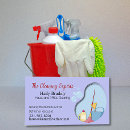 Pesquisar por cleaner cartao de visita Limpadores