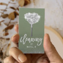 Pesquisar por casa limpeza serviço cartao de visita Profissional