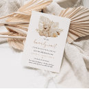 Pesquisar por você espera convites Boho