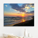 Pesquisar por vintage viagem pôsteres Fotografia