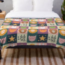 Pesquisar por baby mantas Floresta