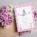 Pesquisar por gato feliz convites Capricho