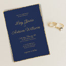 Pesquisar por luxo casamento convites Sofisticado