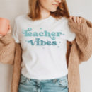 Pesquisar por ousado roupas Moderna