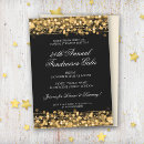 Pesquisar por líderes convites Ouro