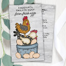 Pesquisar por desenho galinha cartao de visita País