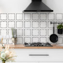 Pesquisar por sofisticado azulejos Simples