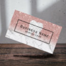 Pesquisar por dente dourado cartao de visita Dentista