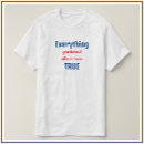 Pesquisar por ouviu camisetas Sarcasmo