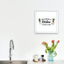 Pesquisar por cozinha pósteres pôsteres Guardião