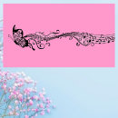 Pesquisar por asas cartao de visita Rosa