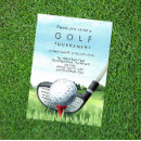 Pesquisar por golf 13 18 convites Para torneio de golfe