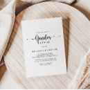 Pesquisar por gender reveal party convites Mother to be