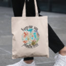 Pesquisar por mar bolsas Saco