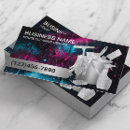 Pesquisar por janela cartao de visita Moderno