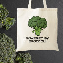 Pesquisar por gourmet bolsas Vegetariano