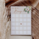 Pesquisar por bingo chá panela convites Jogos de chá