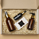 Pesquisar por fundo moderno padrao cartao de visita Geométrico