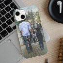Pesquisar por fontes iphone capas For him
