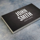 Pesquisar por texto colorido cartao de visita Profissional