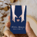 Pesquisar por tratamento cartao de visita Salão