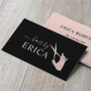 Pesquisar por pinta cartao de visita Cabeleireiro