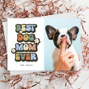 Pesquisar por poderes cartoes Mother