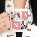 Pesquisar por photo coffee mug canecas Família