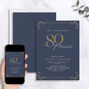 Pesquisar por 80 convites Elegante