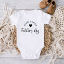 Pesquisar por dia dos pais camisetas For kids
