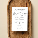 Pesquisar por pacotes casamento convites Moderno