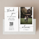 Pesquisar por promo cartao de visita Profissional