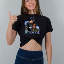 Pesquisar por jungkook roupas Exército